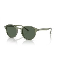 Vogue Eyewear - Sonnenbrillen - Herren - 282071 -...