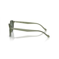 Vogue Eyewear - Sonnenbrillen - Herren - 282071 - Transparent Grün