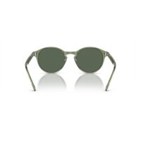 Vogue Eyewear - Sonnenbrillen - Herren - 282071 - Transparent Grün