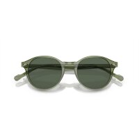 Vogue Eyewear - Sonnenbrillen - Herren - 282071 - Transparent Grün