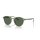 Vogue Eyewear - Sonnenbrillen - Herren - 282071 - Transparent Grün