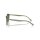 Vogue Eyewear - Sonnenbrillen - Herren - 282071 - Transparent Grün