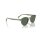 Vogue Eyewear - Sonnenbrillen - Herren - 282071 - Transparent Grün