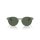 Vogue Eyewear - Sonnenbrillen - Herren - 282071 - Transparent Grün