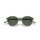 Vogue Eyewear - Sonnenbrillen - Herren - 282071 - Transparent Grün