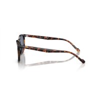 Vogue Eyewear - Sonnenbrillen - Herren - 281980 - Havana Honigfarben