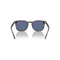 Vogue Eyewear - Sonnenbrillen - Herren - 281980 - Havana Honigfarben