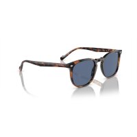 Vogue Eyewear - Sonnenbrillen - Herren - 281980 - Havana Honigfarben