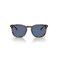 Vogue Eyewear - Sonnenbrillen - Herren - 281980 - Havana Honigfarben