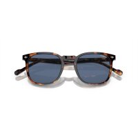 Vogue Eyewear - Sonnenbrillen - Herren - 281980 - Havana Honigfarben