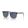 Vogue Eyewear - Sonnenbrillen - Herren - 281980 - Havana Honigfarben