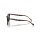 Vogue Eyewear - Sonnenbrillen - Herren - 281980 - Havana Honigfarben