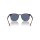 Vogue Eyewear - Sonnenbrillen - Herren - 281980 - Havana Honigfarben