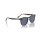 Vogue Eyewear - Sonnenbrillen - Herren - 281980 - Havana Honigfarben
