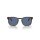 Vogue Eyewear - Sonnenbrillen - Herren - 281980 - Havana Honigfarben