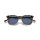 Vogue Eyewear - Sonnenbrillen - Herren - 281980 - Havana Honigfarben