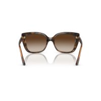 Vogue Eyewear - Sonnenbrillen - Damen - 238613 - Dunkelhavana