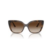Vogue Eyewear - Sonnenbrillen - Damen - 238613 - Dunkelhavana