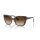 Vogue Eyewear - Sonnenbrillen - Damen - 238613 - Dunkelhavana