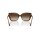 Vogue Eyewear - Sonnenbrillen - Damen - 238613 - Dunkelhavana