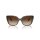 Vogue Eyewear - Sonnenbrillen - Damen - 238613 - Dunkelhavana