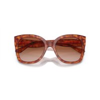 Vogue Eyewear - Sonnenbrillen - Damen - 279213 - Havana Gelb