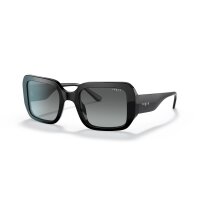 Vogue Eyewear - Sonnenbrillen - Damen - W44/11 - Schwarz