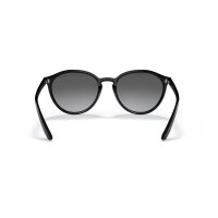 Vogue Eyewear - Sonnenbrillen - Damen - W44/11 - Schwarz
