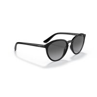 Vogue Eyewear - Sonnenbrillen - Damen - W44/11 - Schwarz