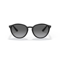Vogue Eyewear - Sonnenbrillen - Damen - W44/11 - Schwarz