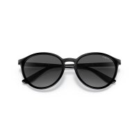 Vogue Eyewear - Sonnenbrillen - Damen - W44/11 - Schwarz