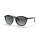 Vogue Eyewear - Sonnenbrillen - Damen - W44/11 - Schwarz