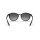 Vogue Eyewear - Sonnenbrillen - Damen - W44/11 - Schwarz
