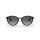 Vogue Eyewear - Sonnenbrillen - Damen - W44/11 - Schwarz