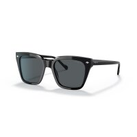 Vogue Eyewear - Sonnenbrillen - Herren - W44/87 - Schwarz