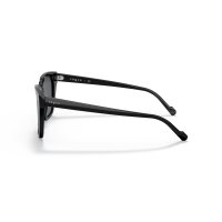 Vogue Eyewear - Sonnenbrillen - Herren - W44/87 - Schwarz