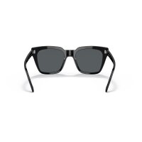 Vogue Eyewear - Sonnenbrillen - Herren - W44/87 - Schwarz