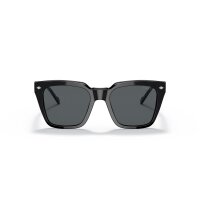 Vogue Eyewear - Sonnenbrillen - Herren - W44/87 - Schwarz