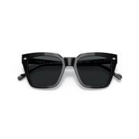 Vogue Eyewear - Sonnenbrillen - Herren - W44/87 - Schwarz