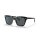 Vogue Eyewear - Sonnenbrillen - Herren - W44/87 - Schwarz