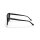 Vogue Eyewear - Sonnenbrillen - Herren - W44/87 - Schwarz