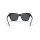 Vogue Eyewear - Sonnenbrillen - Herren - W44/87 - Schwarz