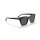 Vogue Eyewear - Sonnenbrillen - Herren - W44/87 - Schwarz