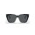 Vogue Eyewear - Sonnenbrillen - Herren - W44/87 - Schwarz