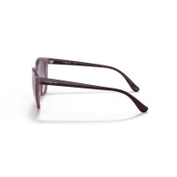 Vogue Eyewear - Sonnenbrillen - Damen - 276136 - Violett transparent