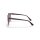 Vogue Eyewear - Sonnenbrillen - Damen - 276136 - Violett transparent