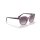Vogue Eyewear - Sonnenbrillen - Damen - 276136 - Violett transparent