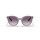 Vogue Eyewear - Sonnenbrillen - Damen - 276136 - Violett transparent