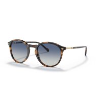 Vogue Eyewear - Sonnenbrillen - Herren - 28194L - Havana...