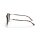 Vogue Eyewear - Sonnenbrillen - Herren - 28194L - Havana Honigfarben